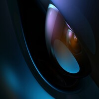 Profile picture for Nicolas KIEFFER