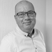 Profile picture for Steve Hall