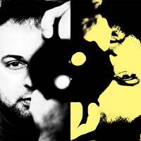 Profile picture for robert moushi