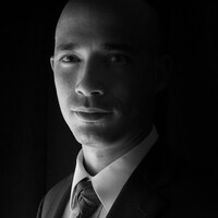 Profile picture for Wellington Guzman