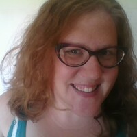 Profile picture for Katrina Hannemann
