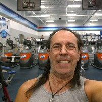 Profile picture for Gary LaCorte