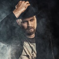 Profile picture for Dmitry Gabdukaev