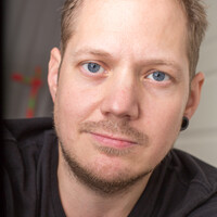 Profile picture for Daniel Florstedt