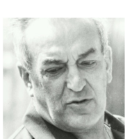 Profile picture for Paolo Lubrano
