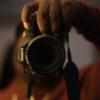 Profile picture for ayo ogunseinde