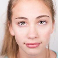 Profile picture for Rolanda Cain
