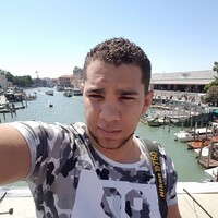 Profile picture for Nathan gilbert