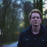Profile picture for Tim Zegstroo