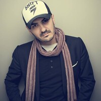 Profile picture for Paulo Nunes