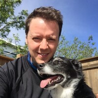 Profile picture for James Long