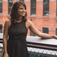 Profile picture for Neysha Tirado