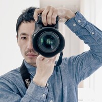 Profile picture for Masahiro Iizuka