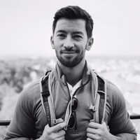 Profile picture for Michael LaNasa