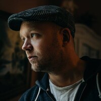 Profile picture for Pauli Järviluoto