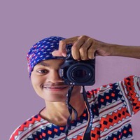 Profile picture for bobby raut