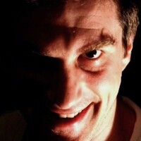 Profile picture for Matt Cheale