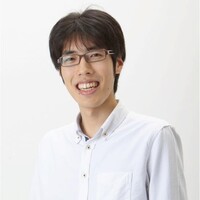 Profile picture for Hisahiro Suganuma