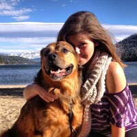 Profile picture for Anne Carney