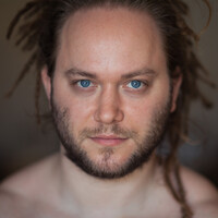 Profile picture for Vítek Petras