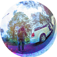 Profile picture for Joe Galka