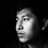 Profile picture for Sơn Trương