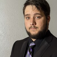 Profile picture for Alexander Shaw