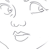 Profile picture for Neville Ross