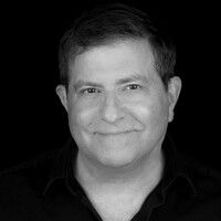 Profile picture for Art Altman