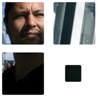 Profile picture for Julian Rad