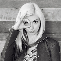 Profile picture for Chelsea Nicole