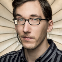 Profile picture for Max Schmidt
