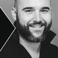 Profile picture for Nick Karvounis