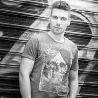 Profile picture for Miro Hristoff
