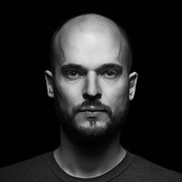Profile picture for Radovan Paška