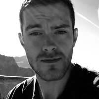 Profile picture for Johnny Crow
