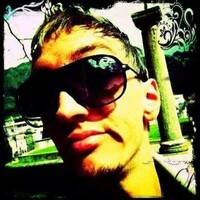 Profile picture for Vincenzo Dell'Anna