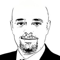 Profile picture for Jean Massry