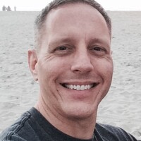 Profile picture for Brian Corliss