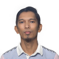Profile picture for Marlon Malabuyoc