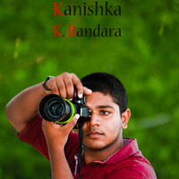 Profile picture for Kanishka K. Bandara