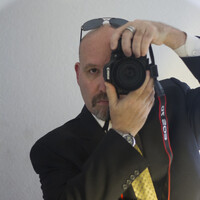 Profile picture for Steven Sandler