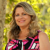 Profile picture for FRANCES Lucero