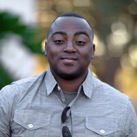 Profile picture for Joshua Jones