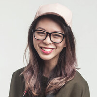 Profile picture for Shavonne Wong