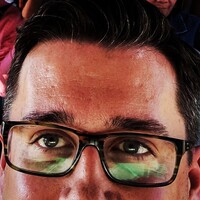 Profile picture for Clayton Northrup