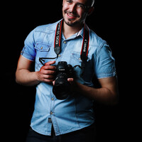 Profile picture for Apostolis Papaoikonomou
