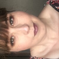 Profile picture for Anja Ekstrøm