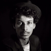 Profile picture for Ayush Phillip