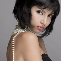Profile picture for Elen Marti